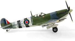 Spitfire Mk.IX MK 392 Forces Of Valor 1:72 - 92347