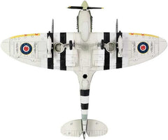 Spitfire Mk.IX MK 392 Forces Of Valor 1:72 - 92349