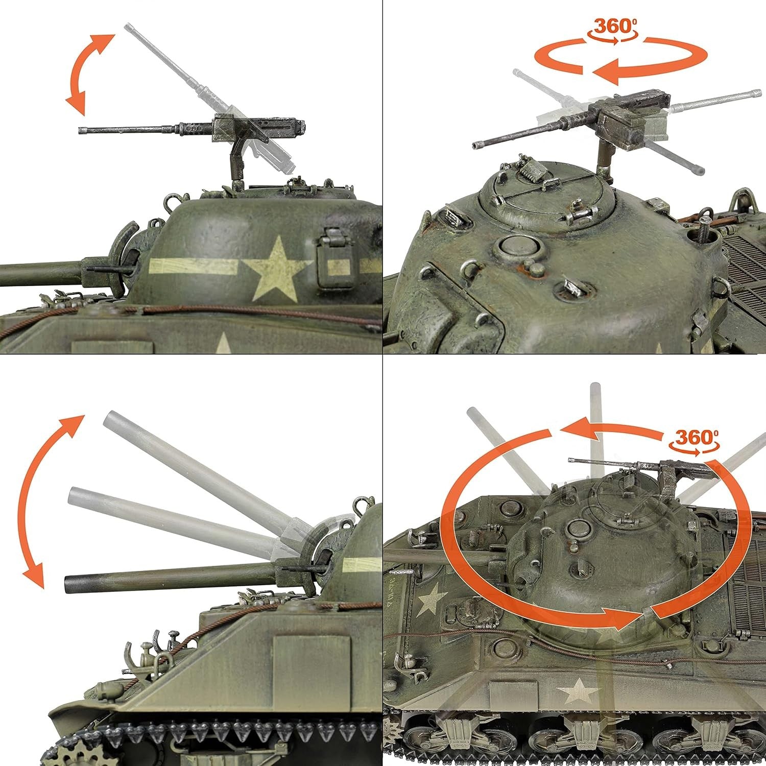 92382