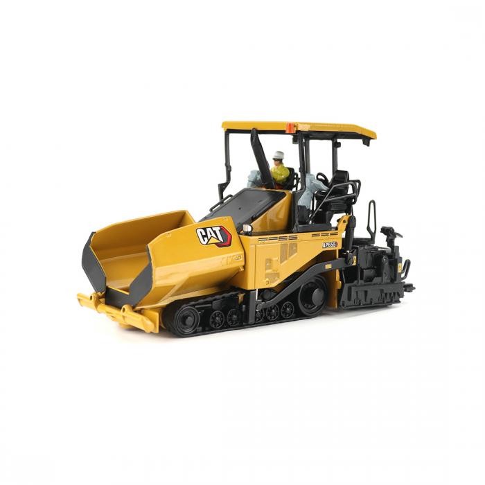 92392