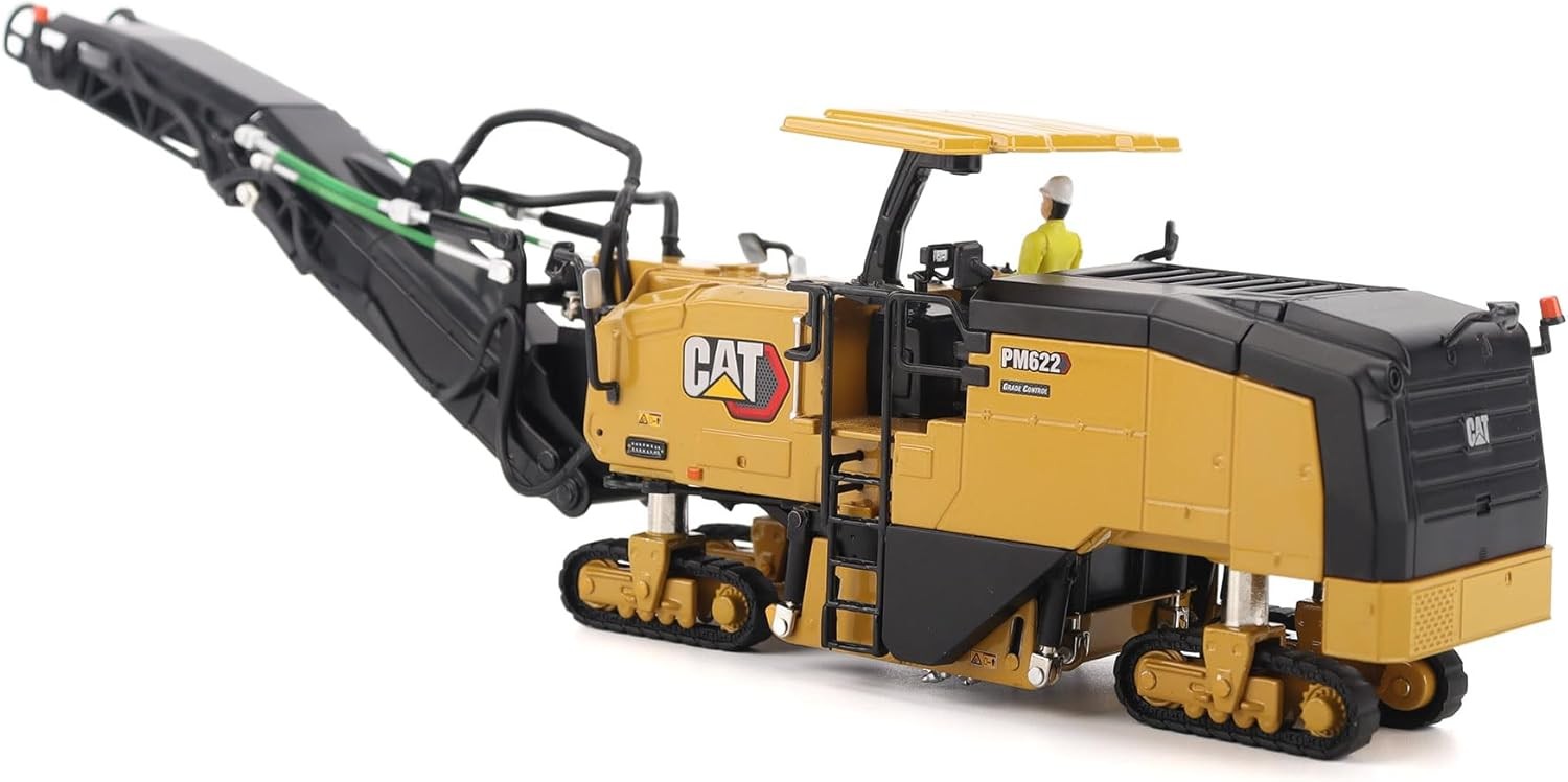 92394