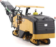 Caterpillar PM622 Fresa Stradale con operatore Modern HEX 1:50 - 92397