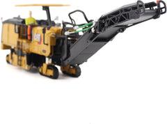 Caterpillar PM622 Fresa Stradale con operatore Modern HEX 1:50 - 92399