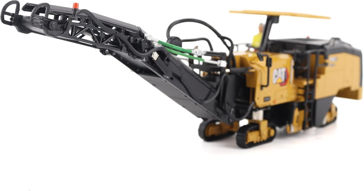 92400