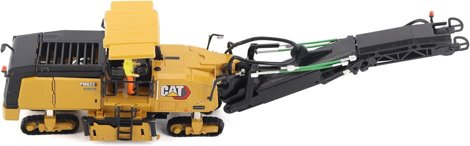 92402