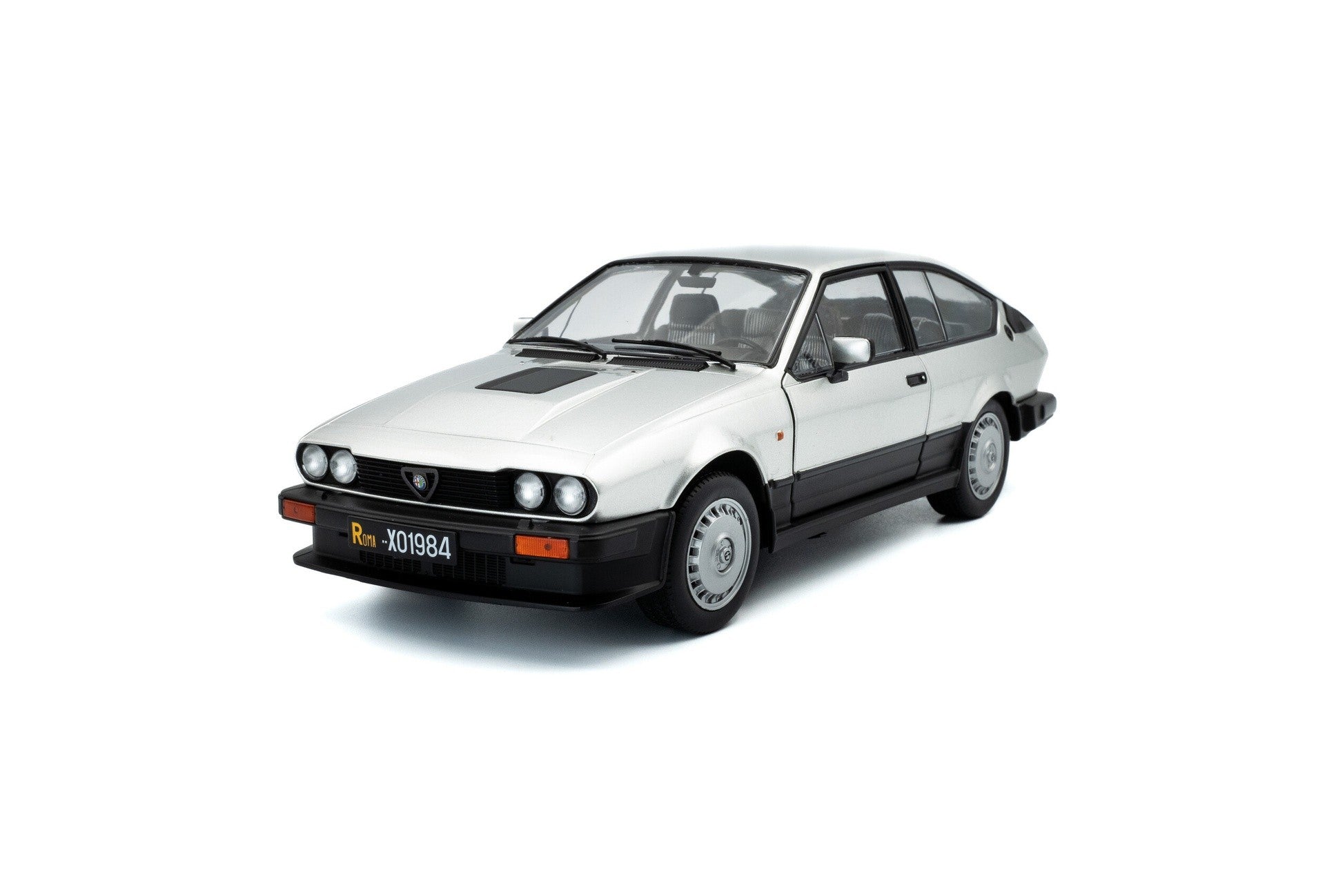92412