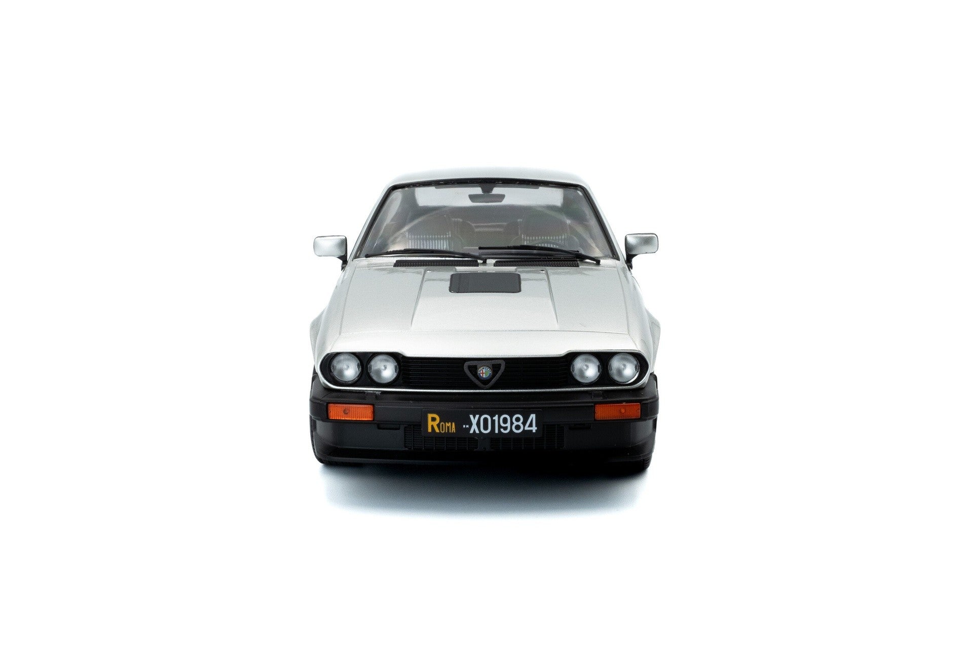 92417