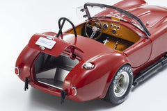Shelby Cobra 427/C FAM Edition Ferraris 1:18 - 92427