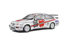 Ford Sierra RS500 Nurburgring DTM 1988 Wurth A.Hahne 1:18 - 92439