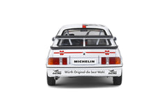 Ford Sierra RS500 Nurburgring DTM 1988 Wurth A.Hahne 1:18 - 92441