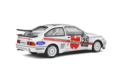 Ford Sierra RS500 Nurburgring DTM 1988 Wurth A.Hahne 1:18 - 92442