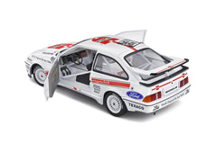 Ford Sierra RS500 Nurburgring DTM 1988 Wurth A.Hahne 1:18 - 92445