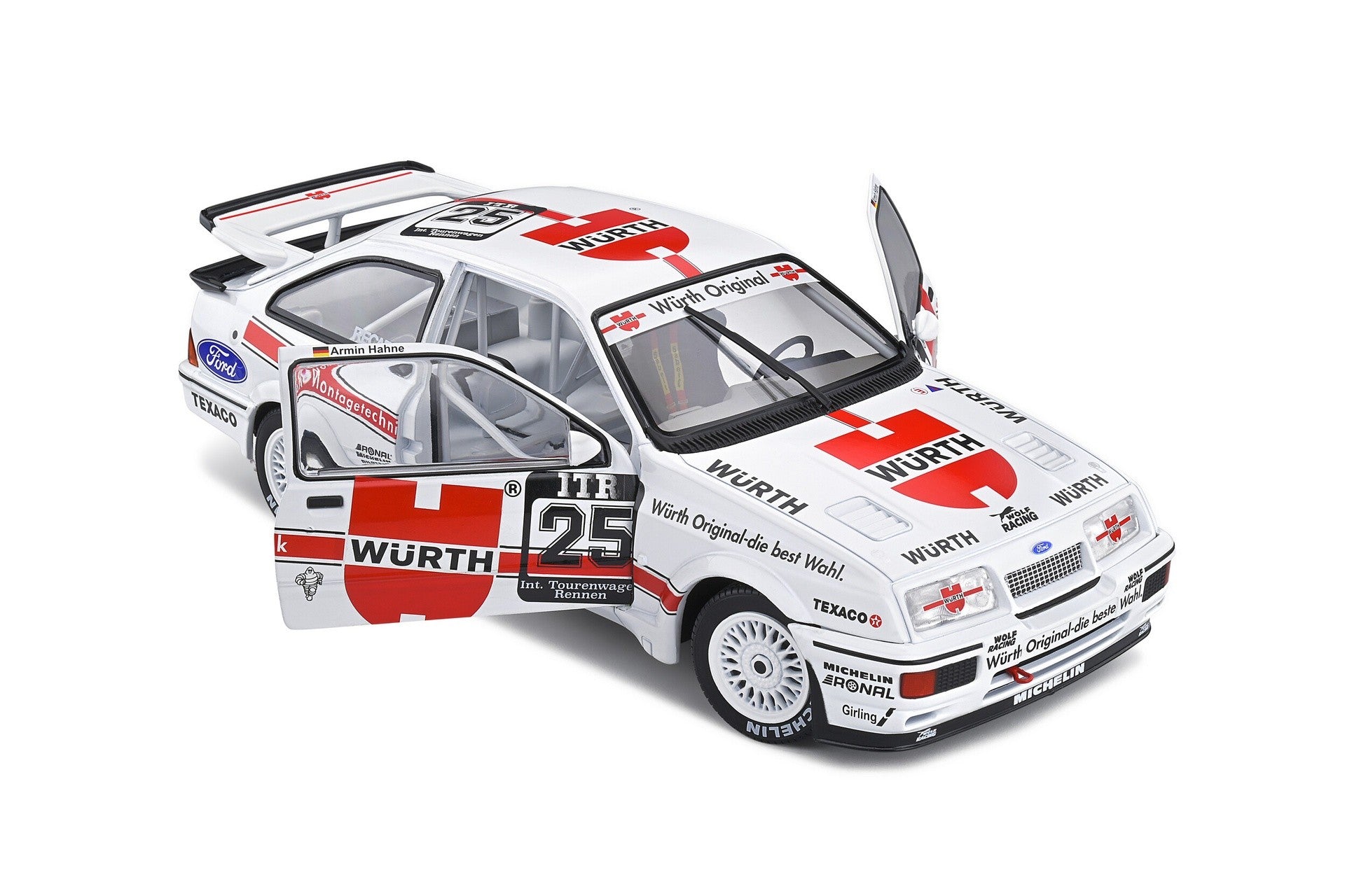 92446