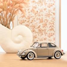 92448