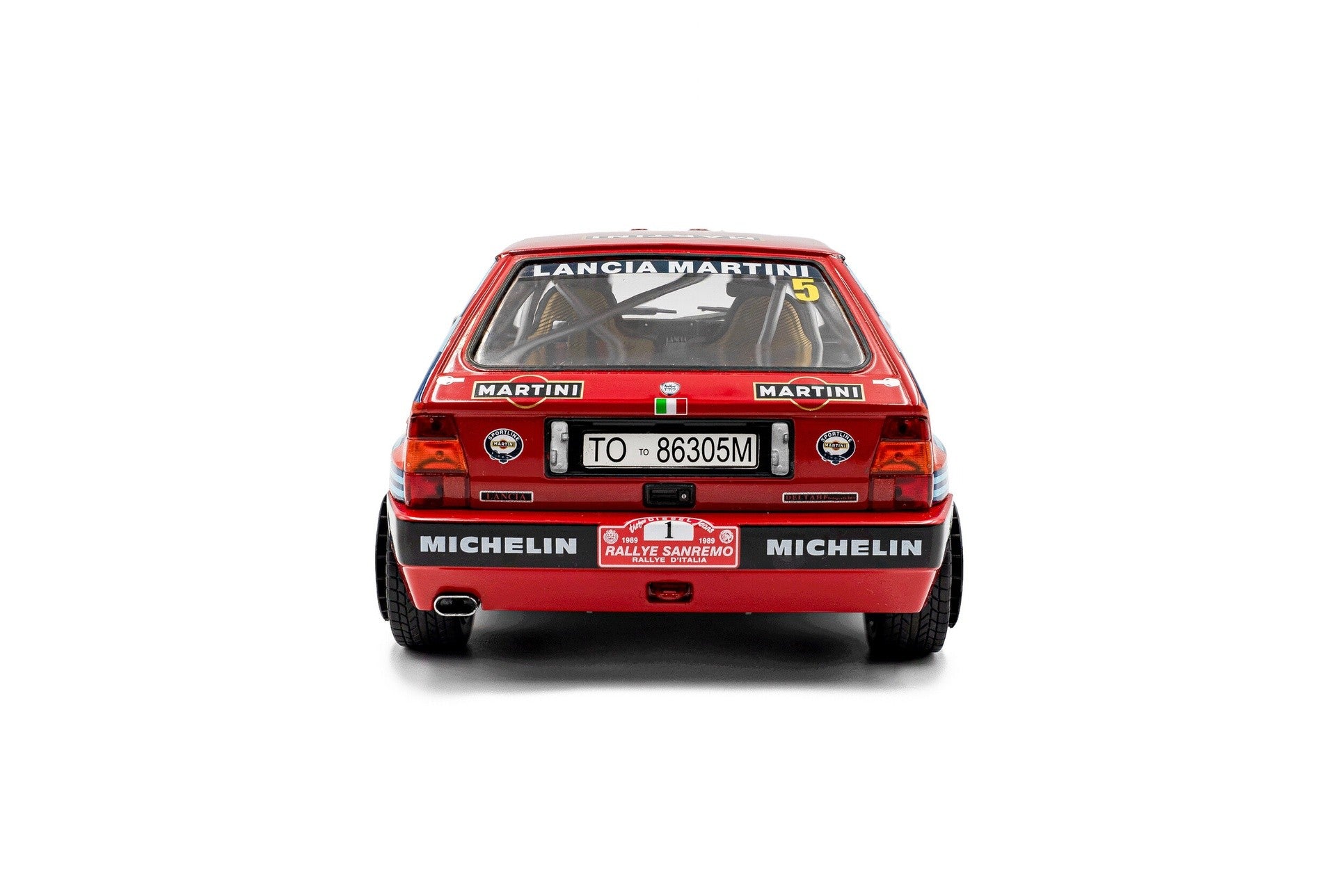 92458