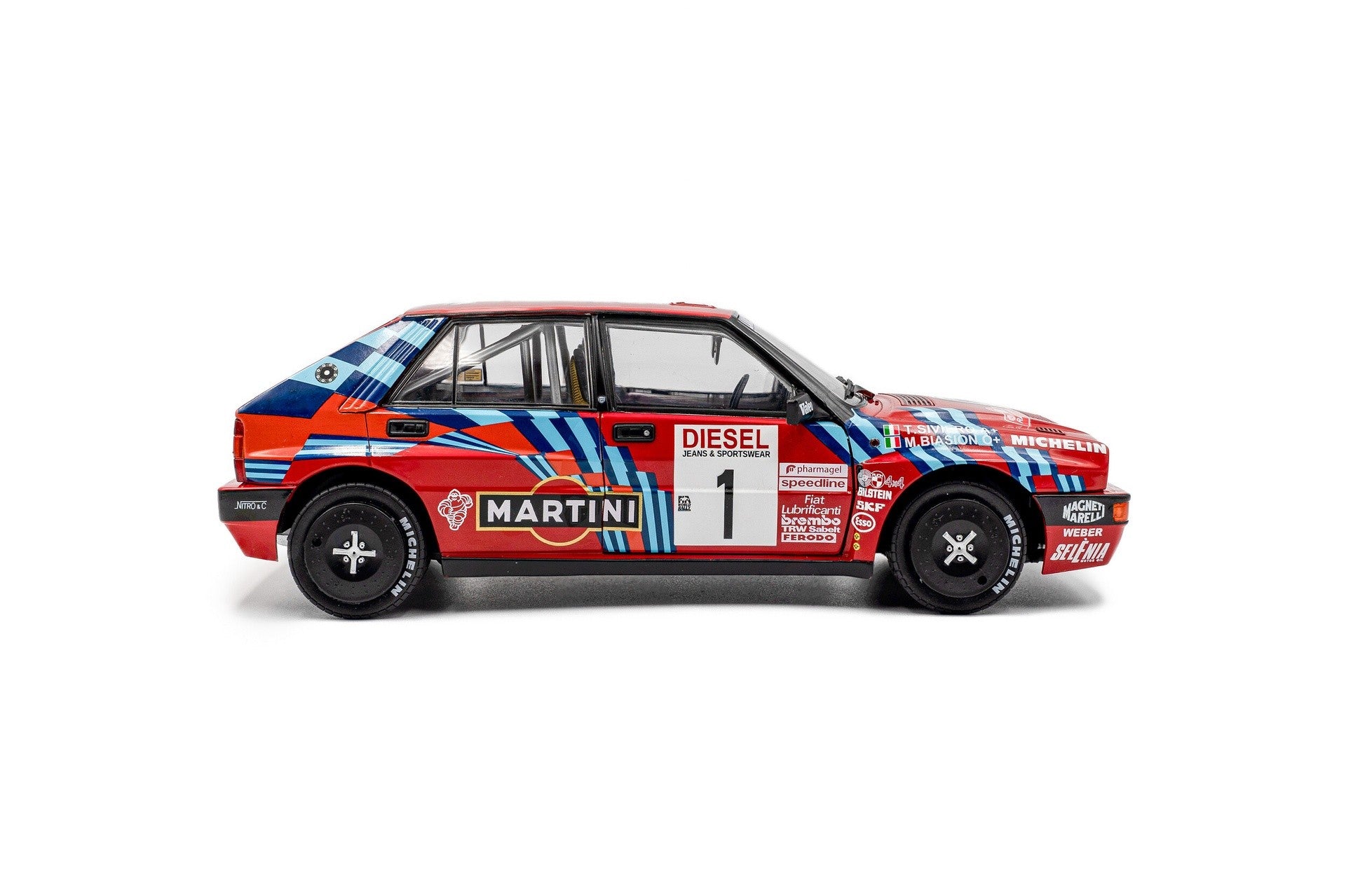 92460