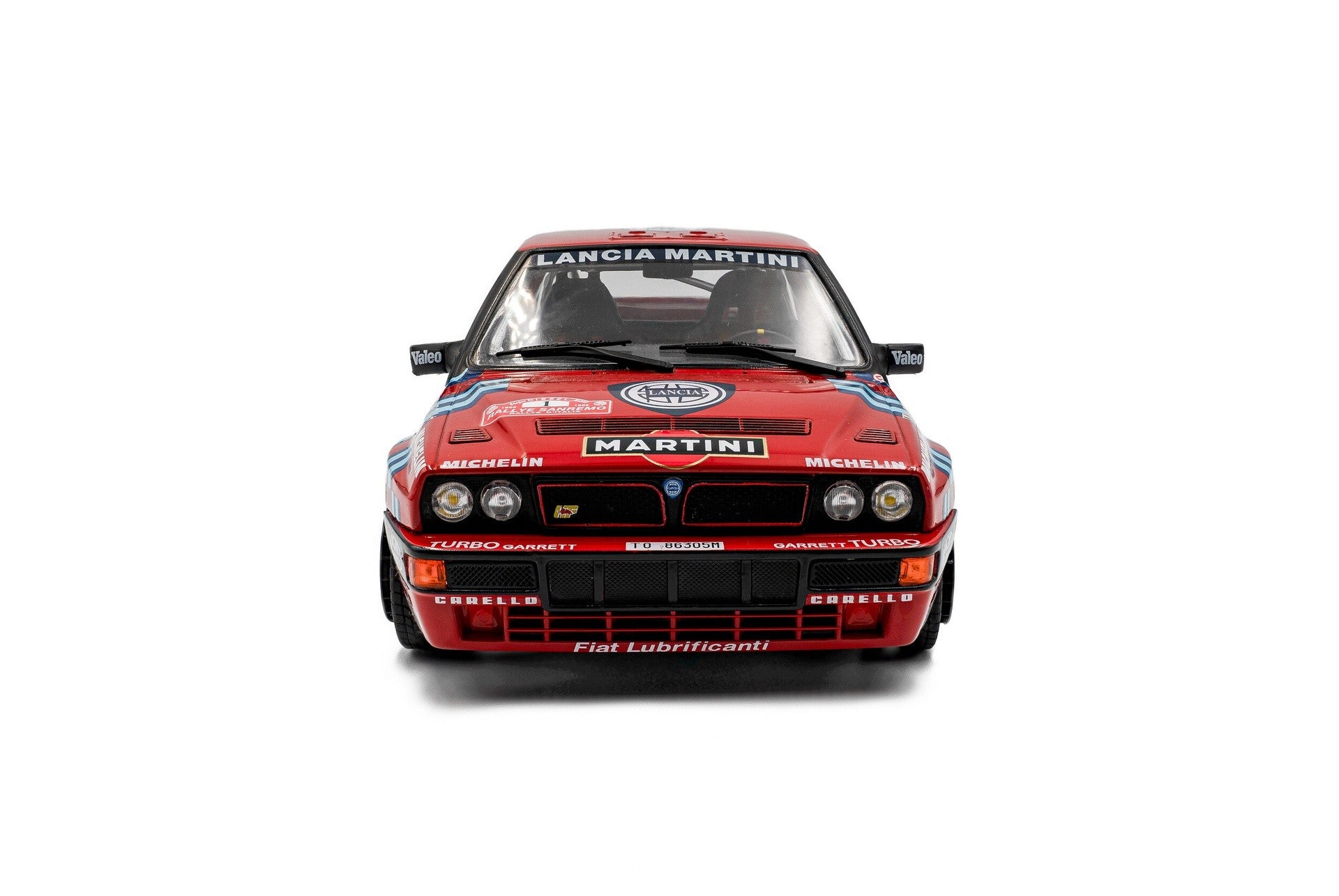 92461