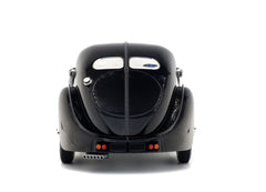 Bugatti Atlantic Type 57 SC 1937 Black 1:18 - 92465