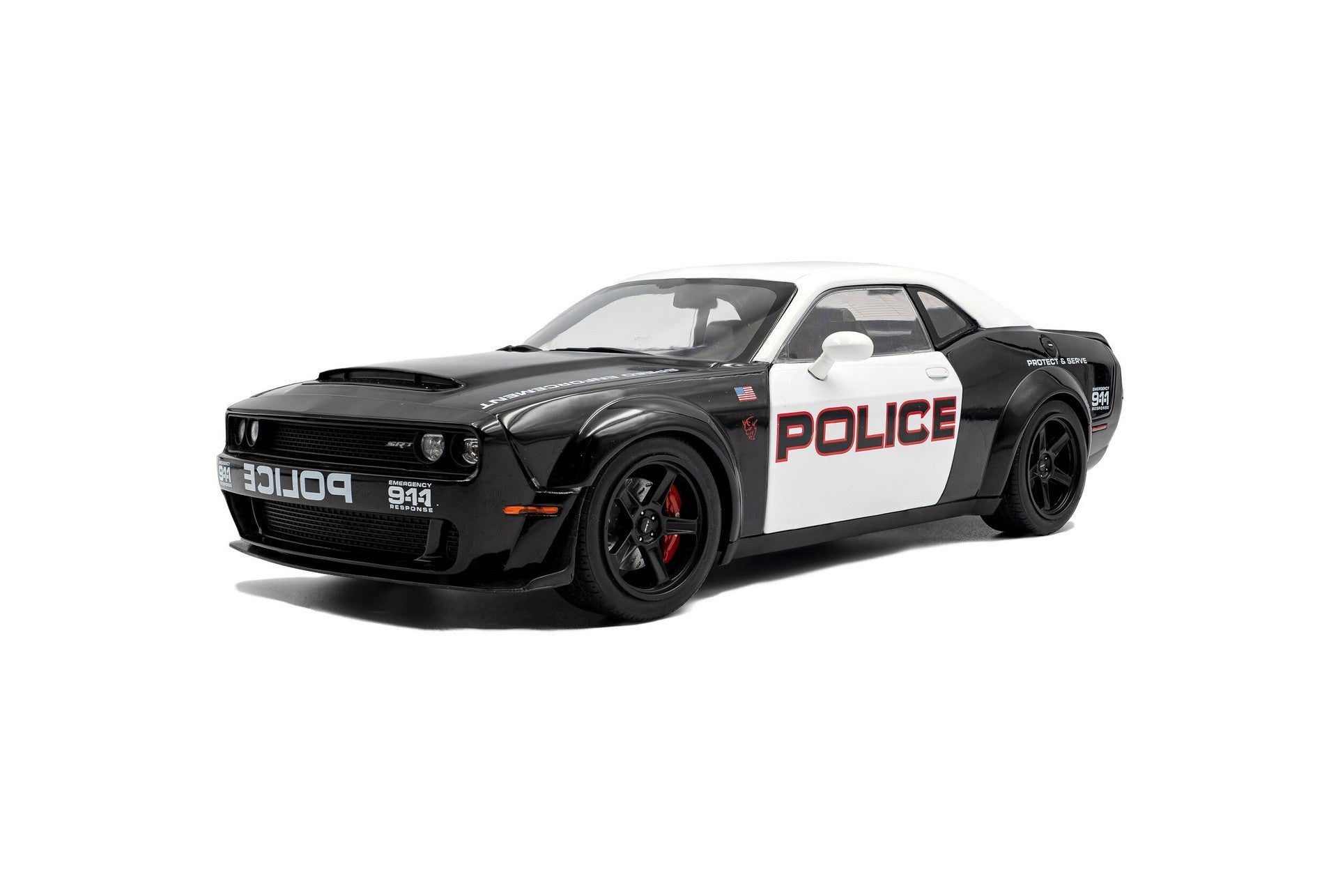 92495