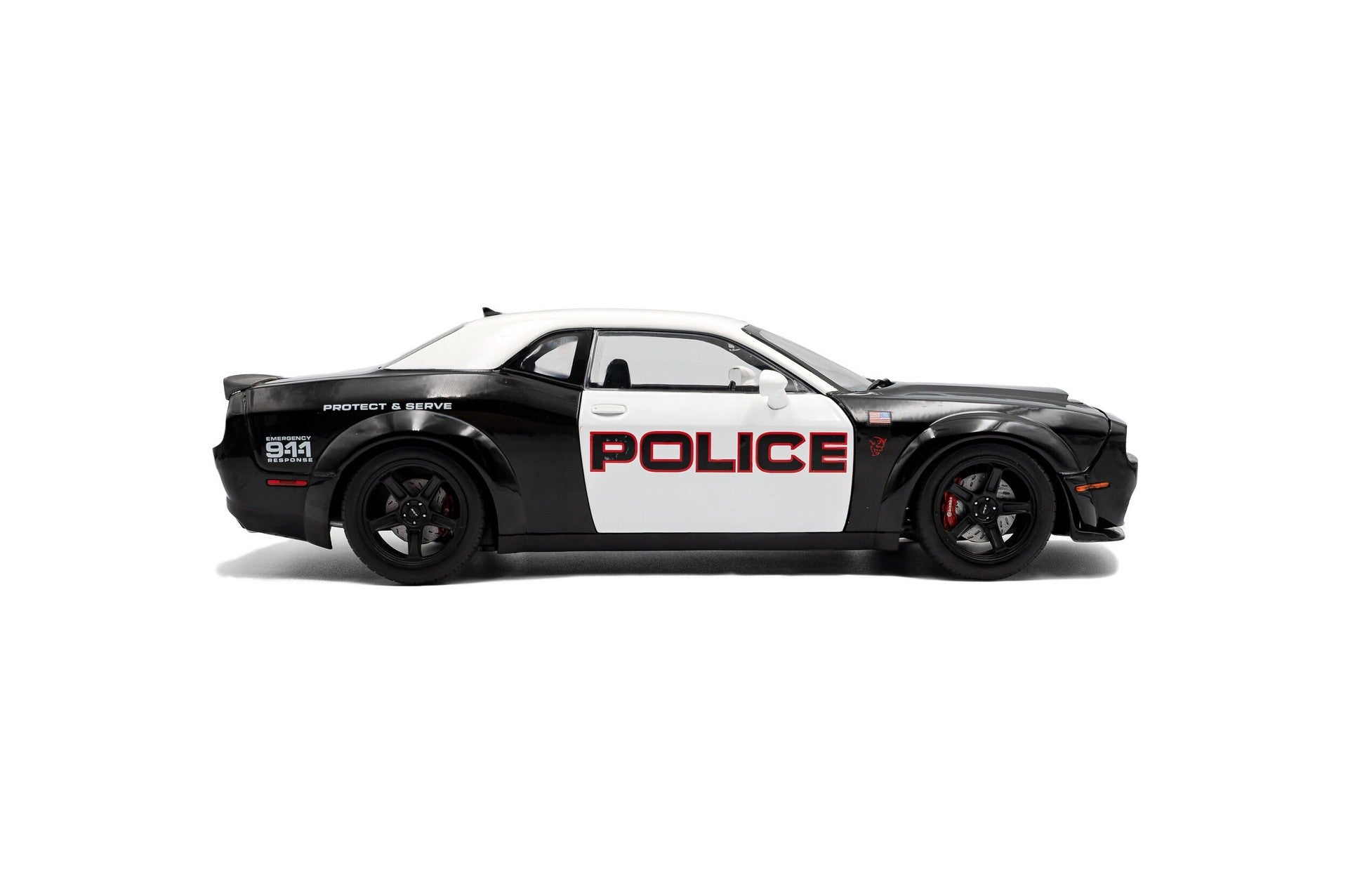 92499