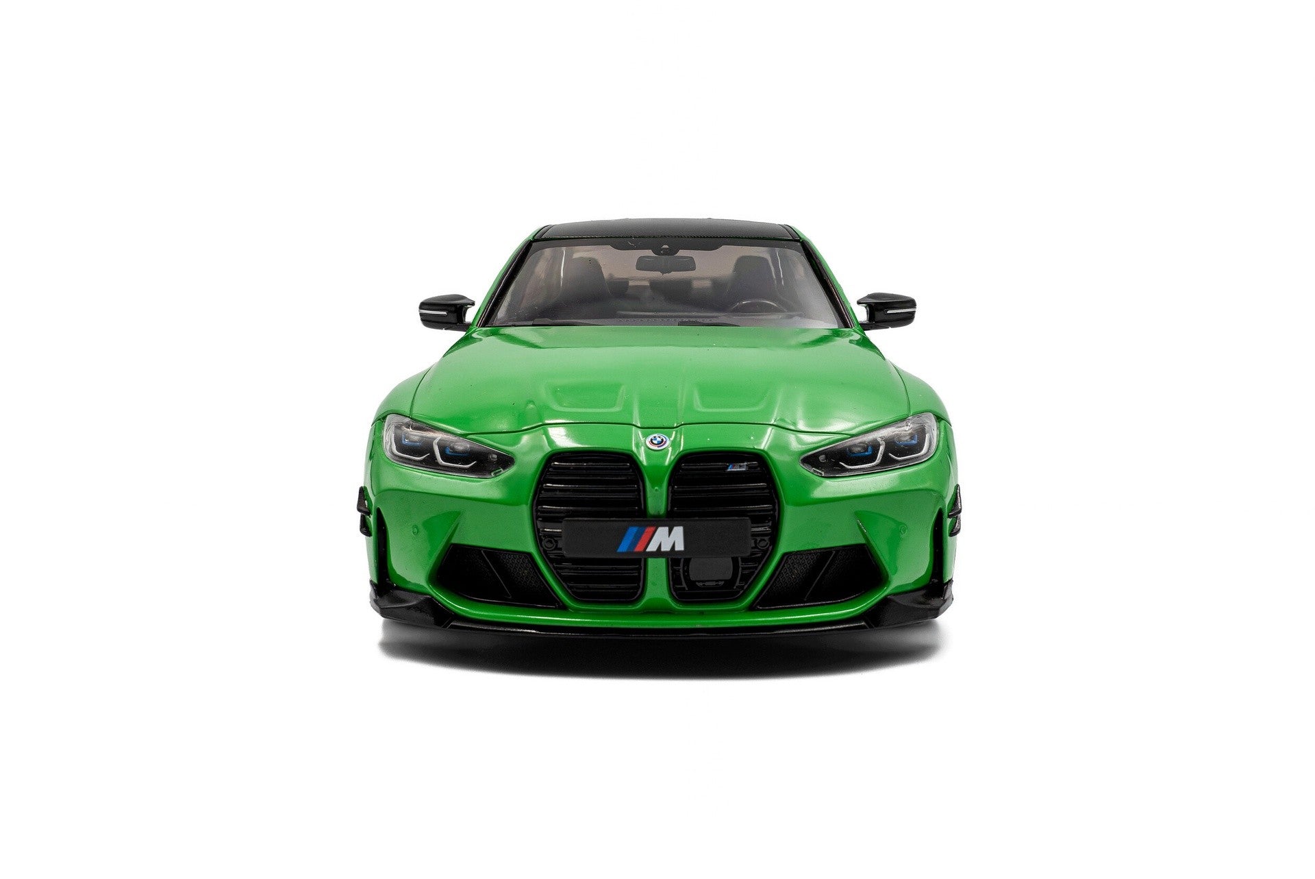 92552