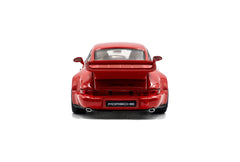 Porsche 911 (964) RS 3.8 1994 Guards Red 1:43 - 92580