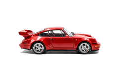 Porsche 911 (964) RS 3.8 1994 Guards Red 1:43 - 92582