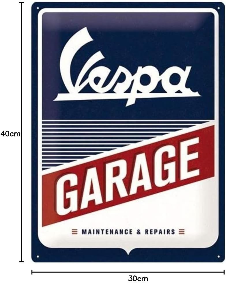 92595