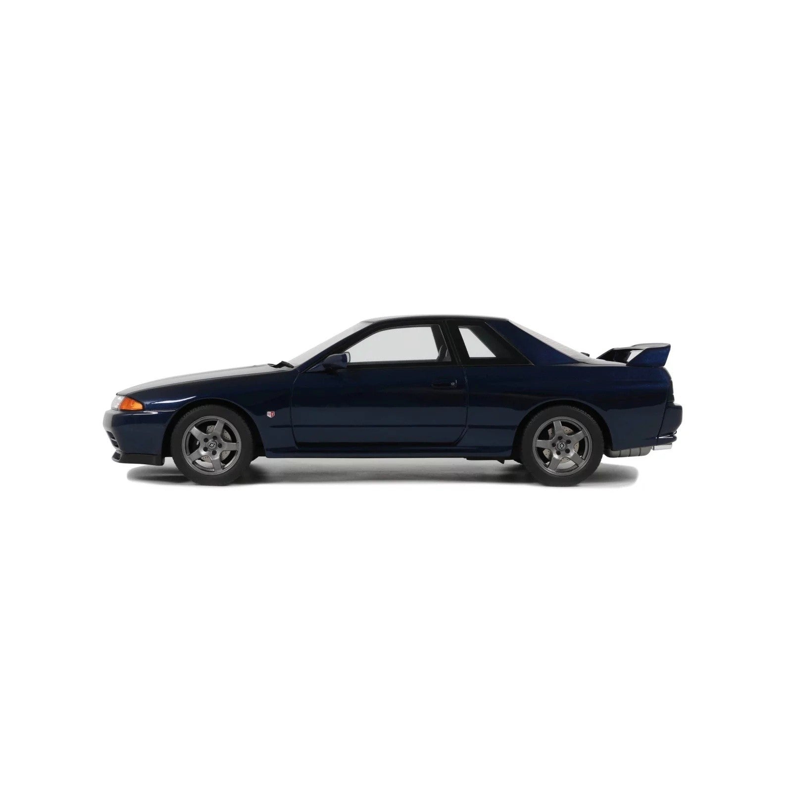 92656
