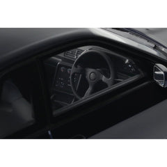 Nissan Skyline GT-R (BNR32) 1993 Dark Blue Pearl TH1 1:18 - 92663