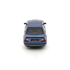 ALPINA B6 2.8 Alpina 1992 Blue Metallic 1:18 - 92677