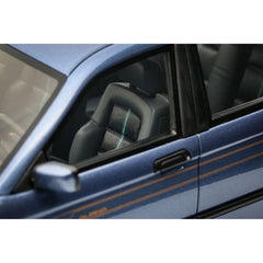 ALPINA B6 2.8 Alpina 1992 Blue Metallic 1:18 - 92679