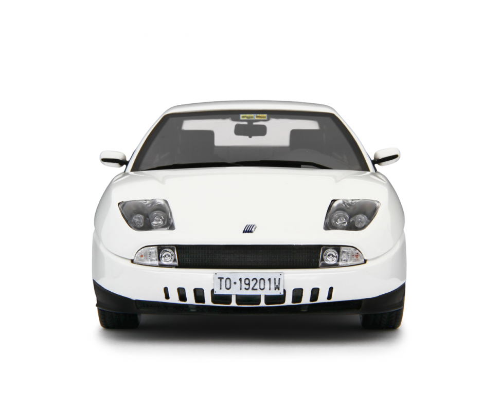 93004