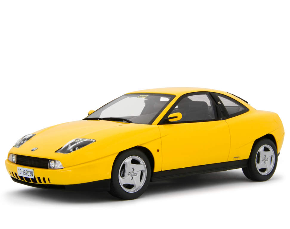93011
