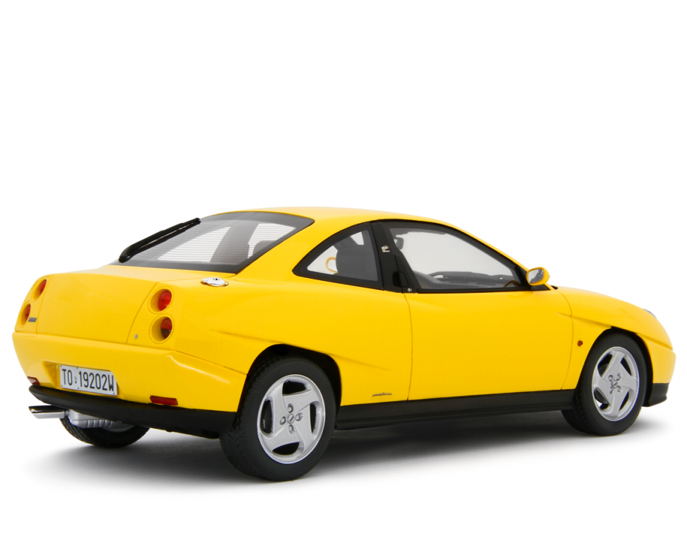93012