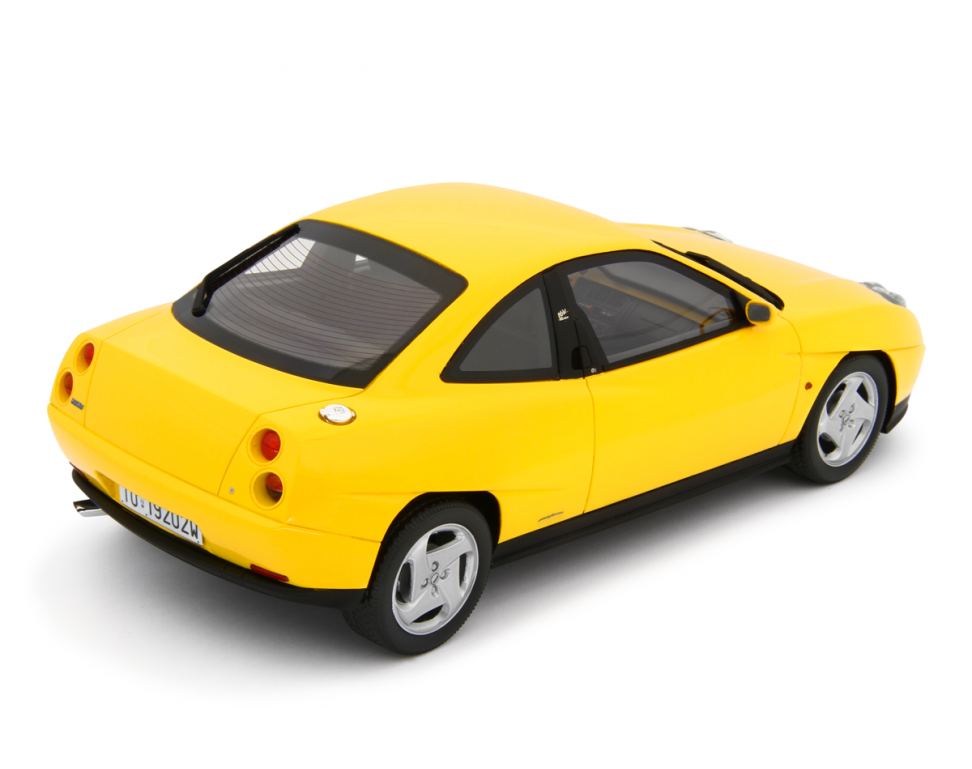 93015