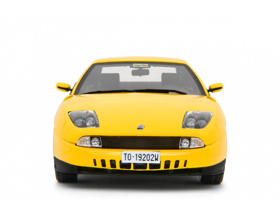 93016
