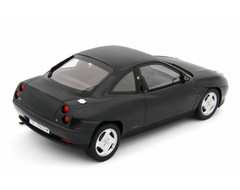Fiat Coupé 2.0 16v Turbo Plus 1993 Nero Inchiostro 1:18 - 93046