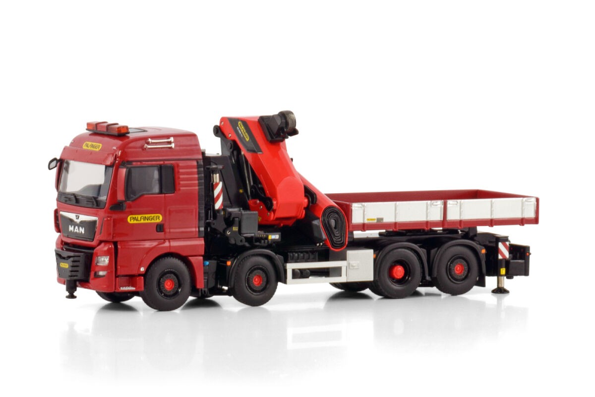 93056