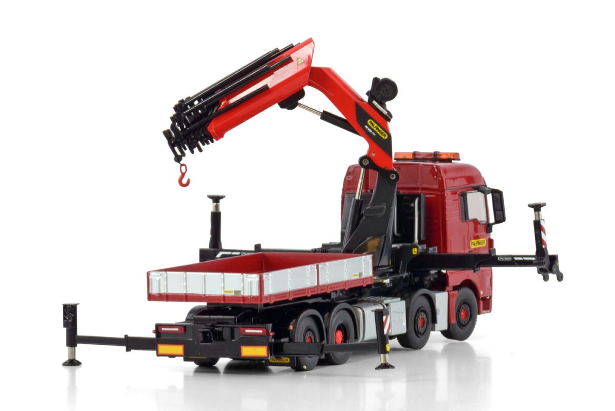 93058
