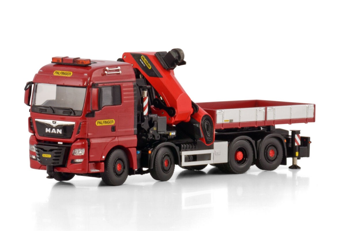 93059