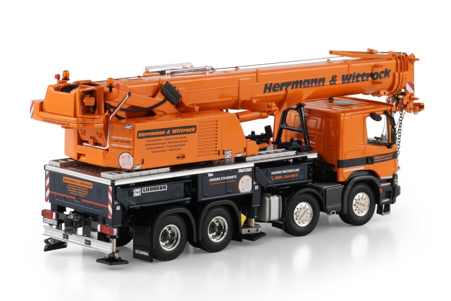 93061
