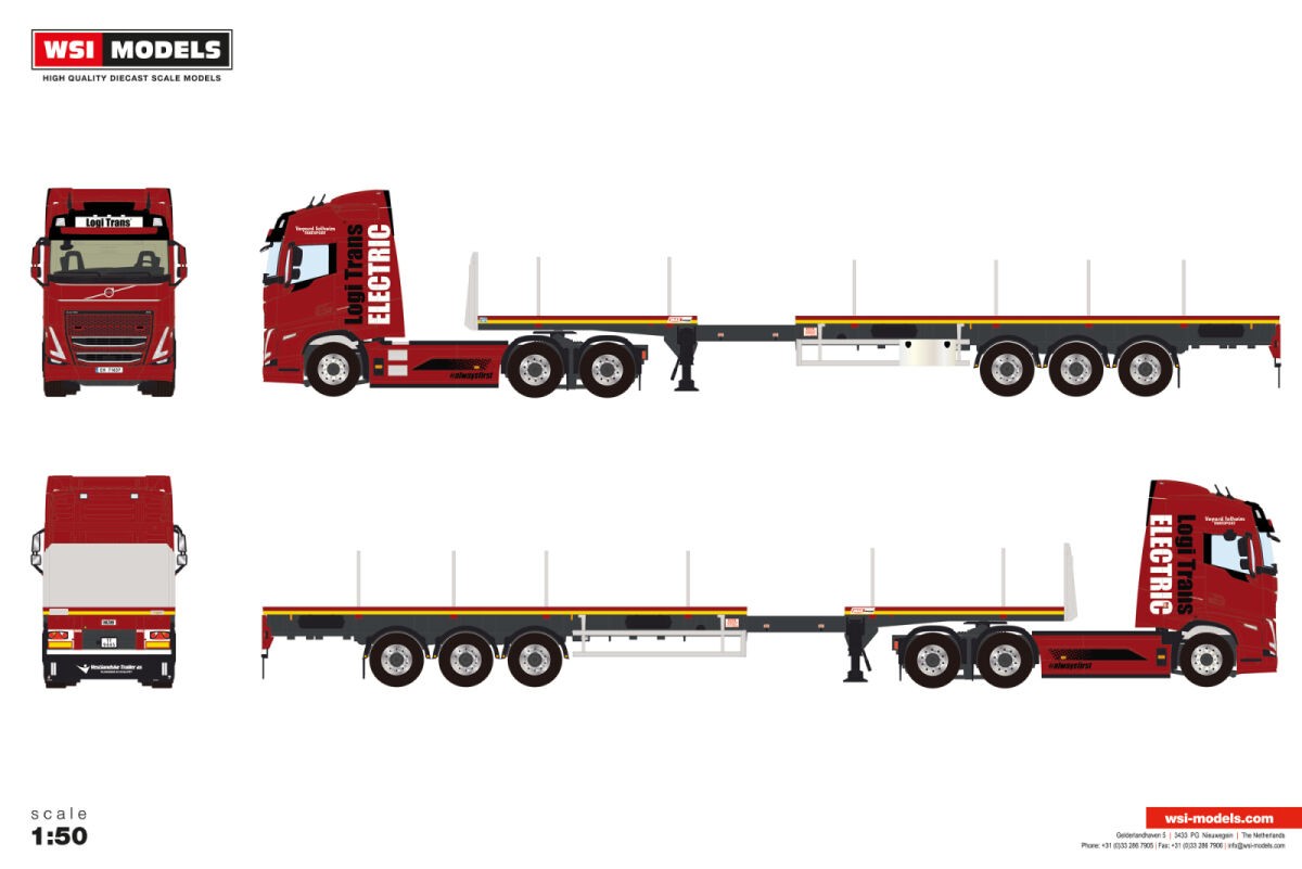 93072
