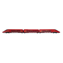 Italo Treno a Batteria Lima - 93214