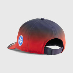 Ferrari F1 2026 Scuderia Ferrari HP Charles Leclerc China GP Cap - 93232