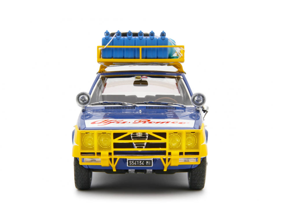 93264