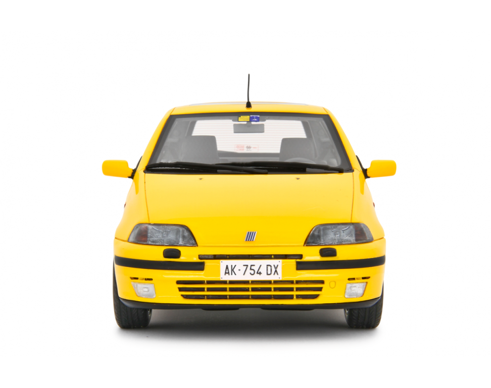 93328