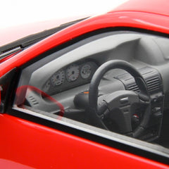Fiat Punto GT 1400 2° serie 1996 Blu metallizzato - 93392