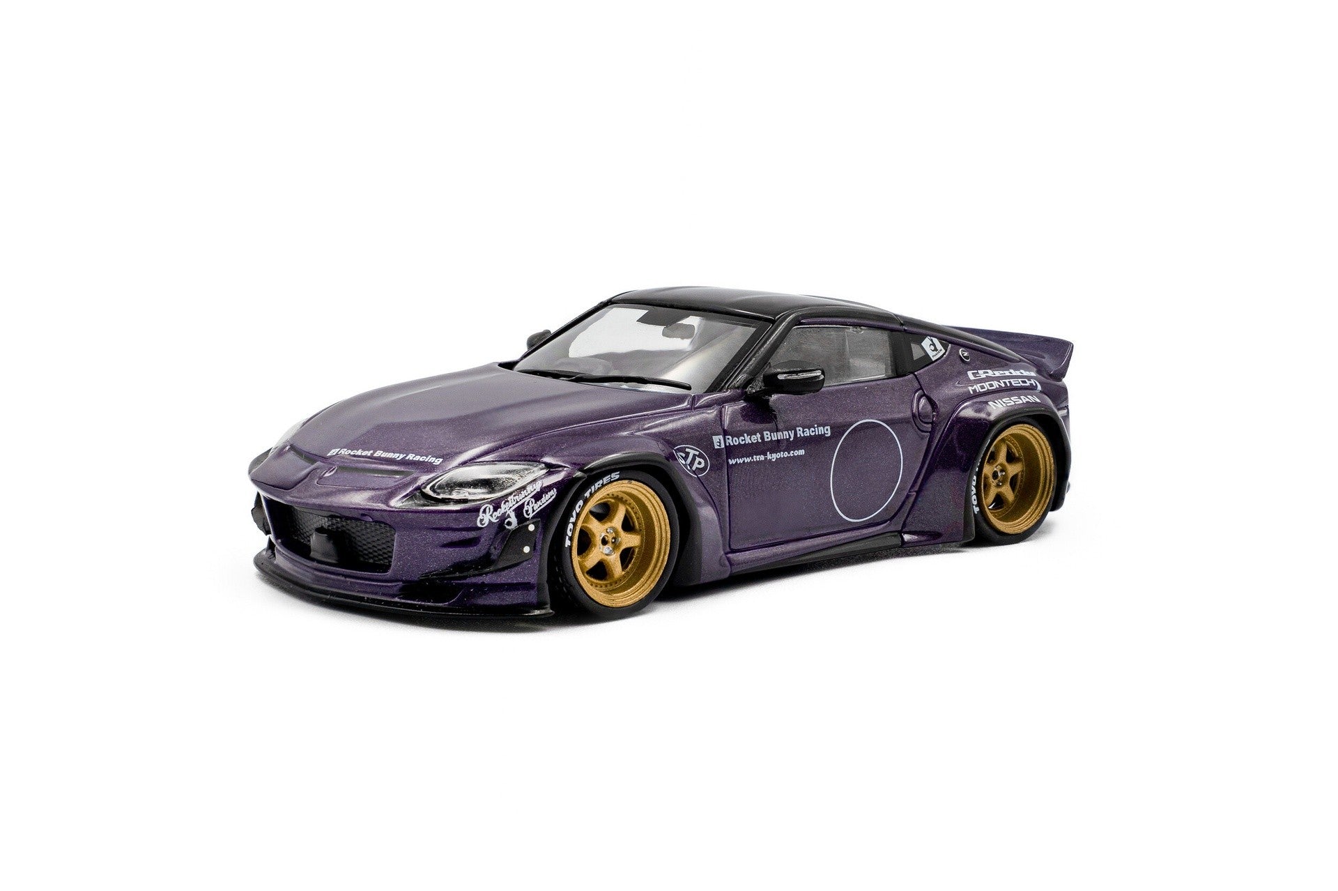 93463
