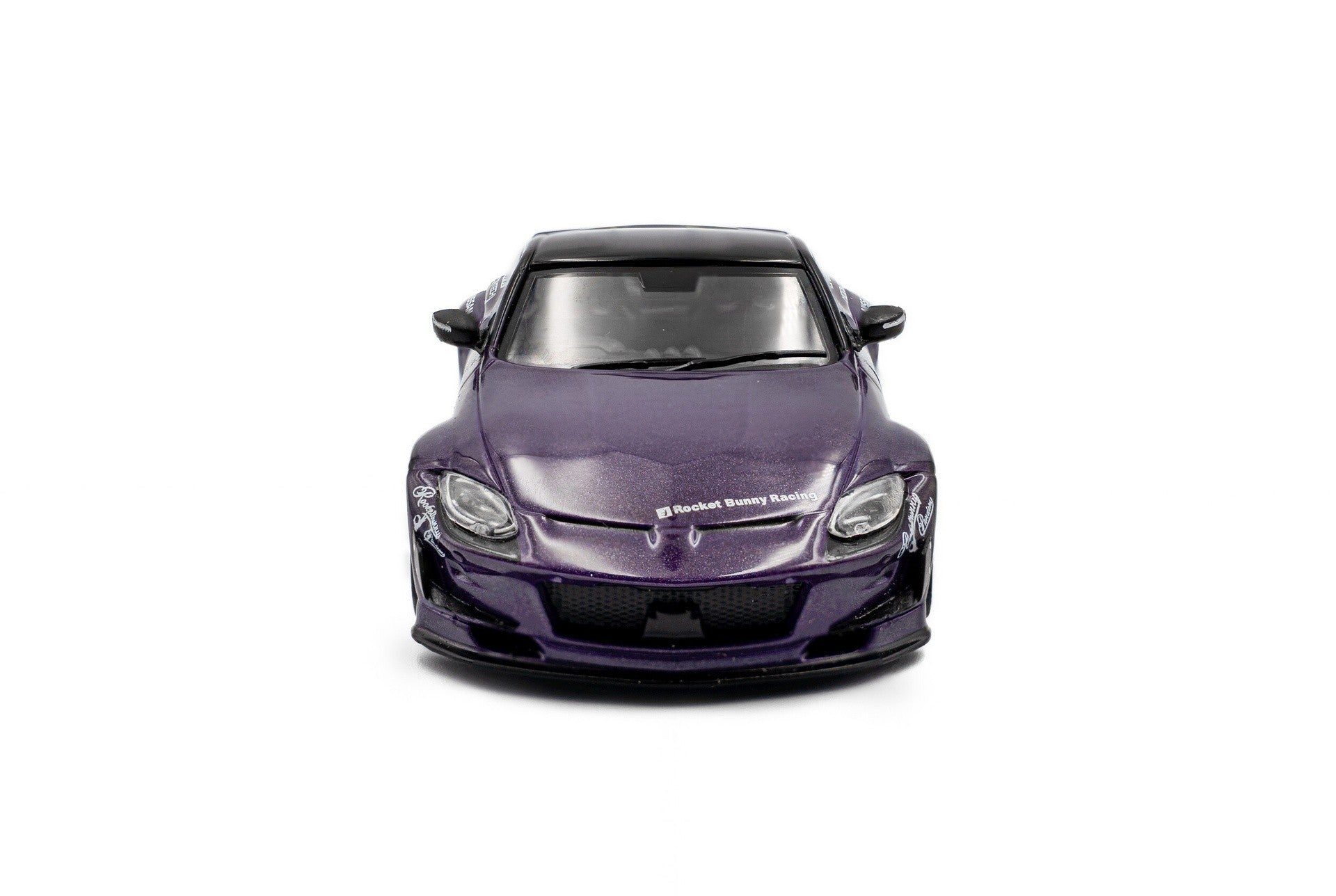 93468